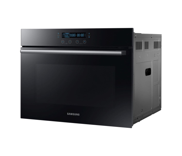 Samsung NQ50H5537KB - 308537 - zdjęcie 2